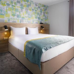 Double Kamer